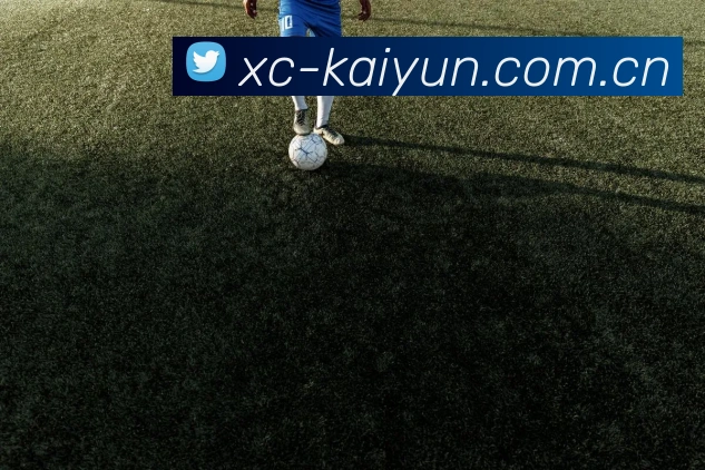开云「中国」Kaiyun·官方网站-登录入口/门户网站平板端界面